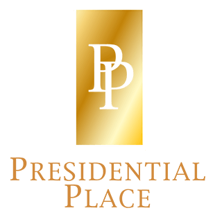 Presidential Place | Luxury Apartments in Lebanon, NJ | Presidential Place