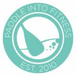 Paddle Into Fitness Profile Picture