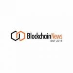 Blockchain News Profile Picture