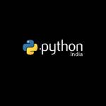 Python India Profile Picture