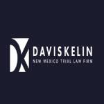 Davis Kelin Law Firm LLC Profile Picture
