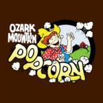 Ozark Mountain Popcorn Profile Picture