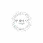 Dodeline Design Profile Picture