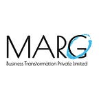 Driving Organisational Transformation with Prosci Change Management Certification | by MARG Business Transformation | Apr, 2024 | Medium