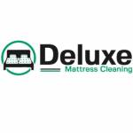 Deluxe Mattress Cleaning Profile Picture