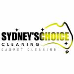 Sydney's Choice Cleaning Profile Picture