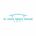 stjohngreathouse Profile Picture
