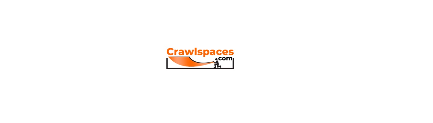 Crawl Spaces Cover Image
