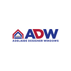 Selecting Energy-Efficient Windows and Doors: A Comprehensive Guide | by Adelaide Designer Windows | May, 2024 | Medium