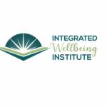 Integrated Wellbeing Institute profile picture
