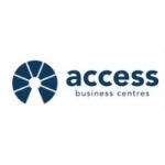 Access Business Centres Profile Picture