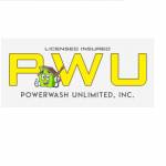 Power Washunlimited Profile Picture
