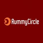 Rummy Circle Profile Picture