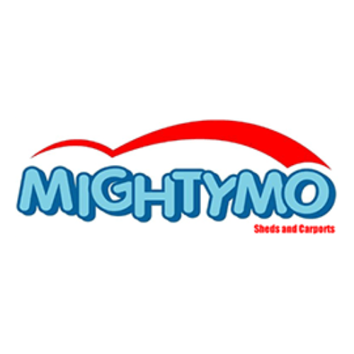 Mightymo | BUILD