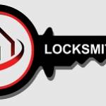 Locksmith Reno 775 Profile Picture