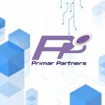 Primar Partners Profile Picture