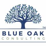 Blue Oak Consulting Profile Picture