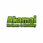 Akamai Mothers Mobility Profile Picture