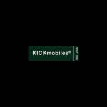 Kickmobiles Store Profile Picture