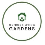 Outdoor Living Gardens Profile Picture