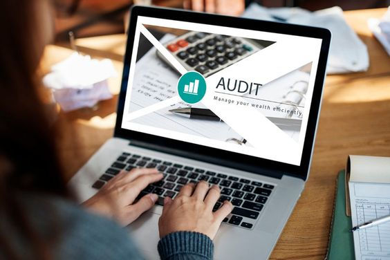 Audit and Assurance Services in Dubai, UAE