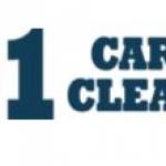 A1 carpetcleaning Profile Picture