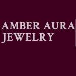 Amber Aura Jewelry Profile Picture
