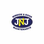 JNJ Window and Door Maintenance Profile Picture