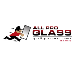 All Pro Glass and Screen, Full service glass shop