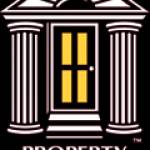 Property Adjustment Profile Picture