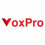 Voxpro Solutions Profile Picture