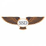 SSD Law Firm PC Profile Picture