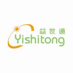 yishitong Profile Picture