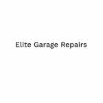 Elite Garage Repairs Profile Picture