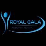 Royal Events Profile Picture
