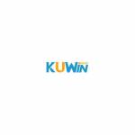 Kuwin Name Profile Picture