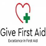 givefirstaid9 Profile Picture