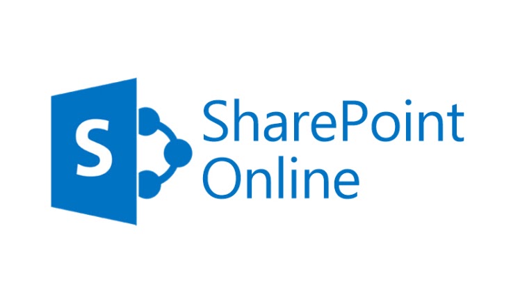 Top 3 Benefits of Using Sharepoint 365 Sydney That You Need to Know