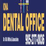 Iona Dental Office Profile Picture