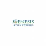 Genesis Stoneworks Profile Picture