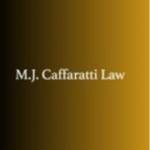 MJ Caffaratti Law Profile Picture