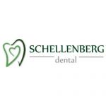 Schellenberg Dental Profile Picture