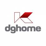 dghome Profile Picture