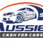 Aussies Cash For Cars Profile Picture