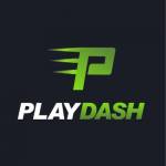 Playdash Online Betting Singapore Profile Picture