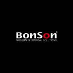 Bonson Cable Bonson Profile Picture