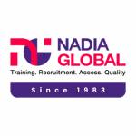 Nadia Global SA Profile Picture