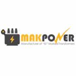 Mak Power Profile Picture