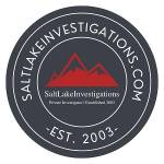 Salt Lake Investigations Profile Picture