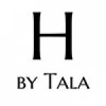 H By Tala Profile Picture